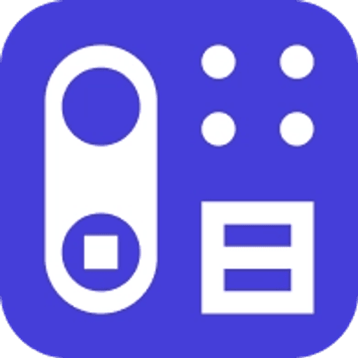 Capsule CRM Capsule CRM
