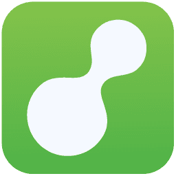 ServiceM8 ServiceM8